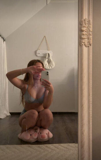 Dolly08an