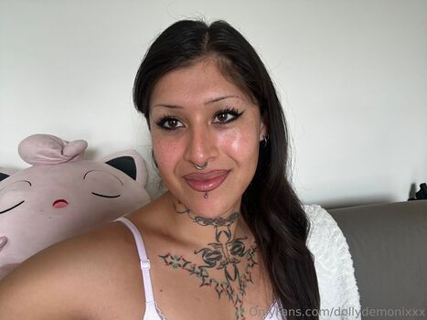 dollydemonixxx
