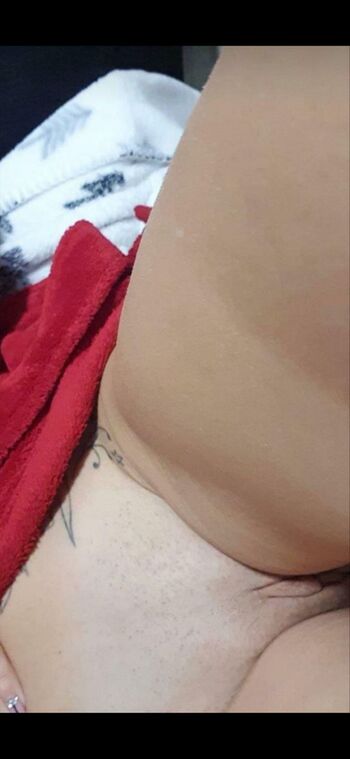 Domace Matorke Milf (Ex Yu 30+