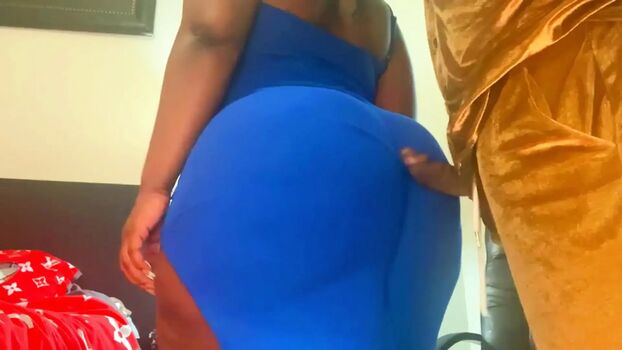 DonnaBlue