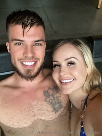 dont-tell-mom-and-dad