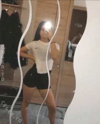 Doreen Gnadi
