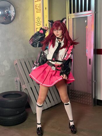 Dosya Gasai