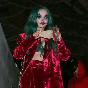 Dove Cameron