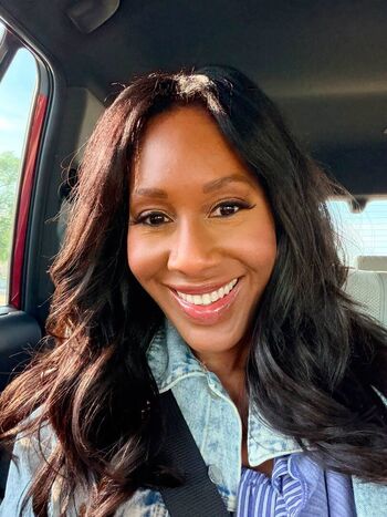 Dr.Jen Caudle