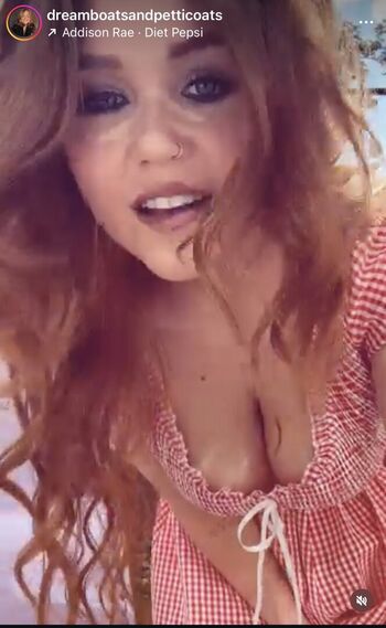 DreamBoatsAndPetticoats