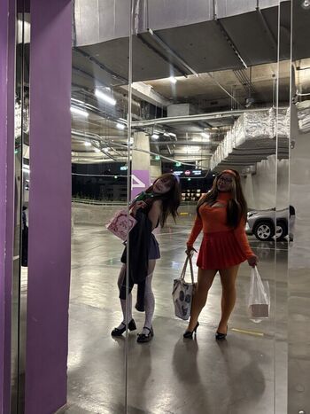 Drexmgixrl