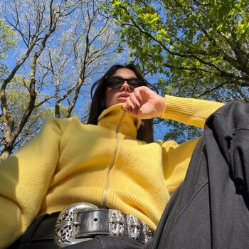 Dua Lipa