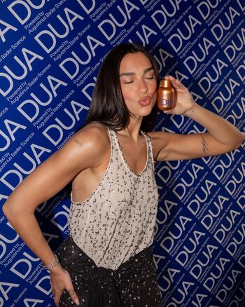 Dua Lipa