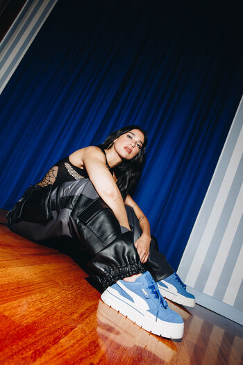 Dua Lipa