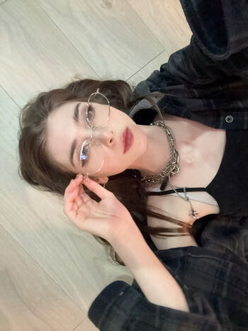 Duckie.Cos
