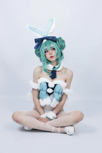 Duckie.Cos