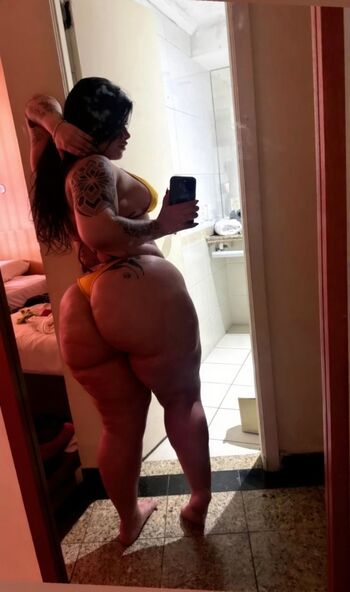 Duda Pasqualin