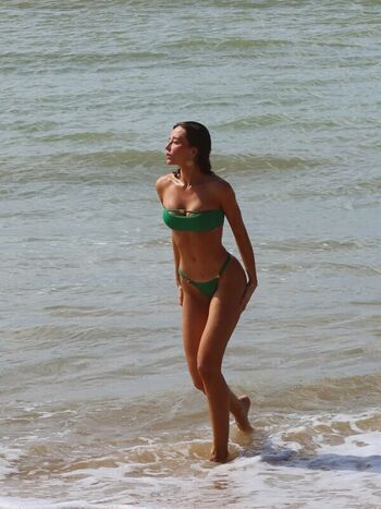 Duda Reis