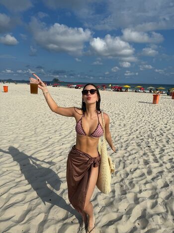 Duda Rubert