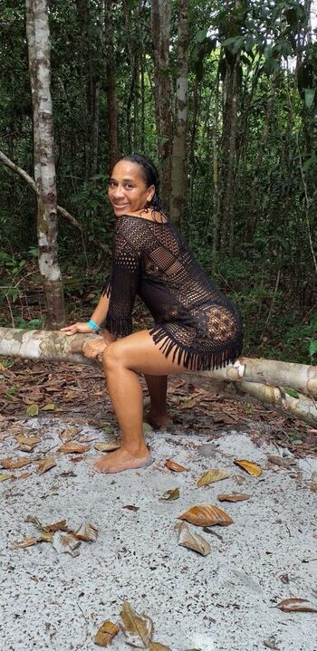 Duda Silva