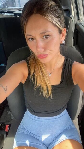dulcebarbie_1
