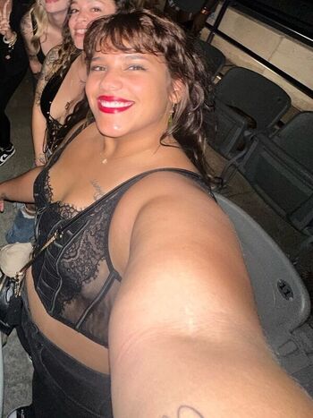 Duyein Martinez