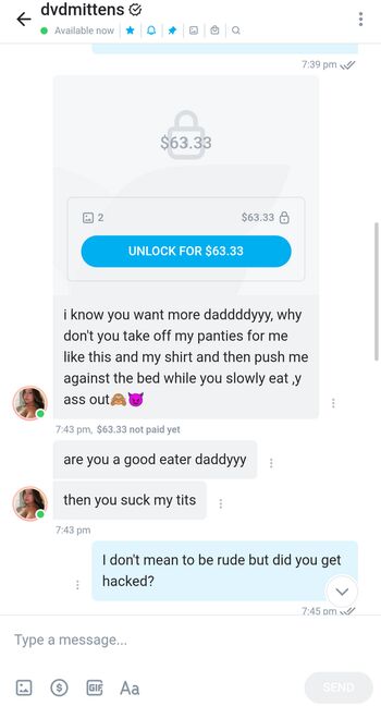 dvdmittens