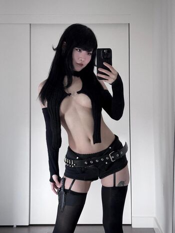 Dystorra