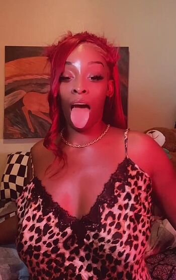 Eccentricberry