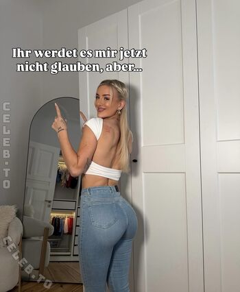 Edda Elisa