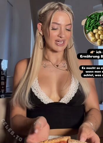Edda Elisa