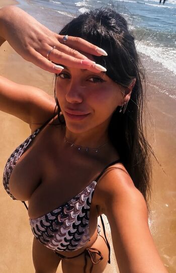 Eden Nimni