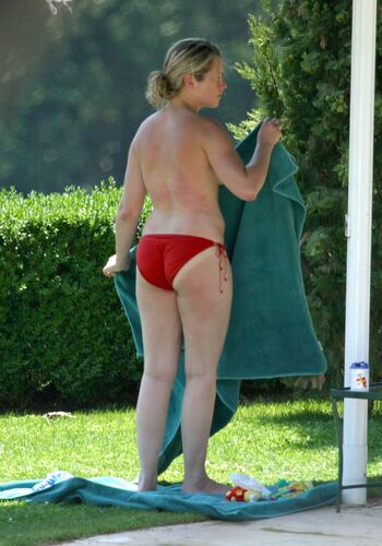 Edith Bowman Dj