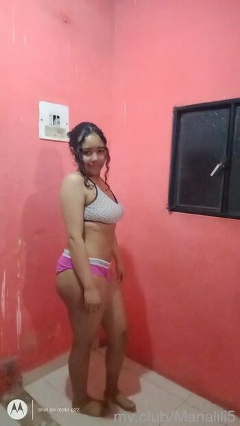 Eduarda Alves