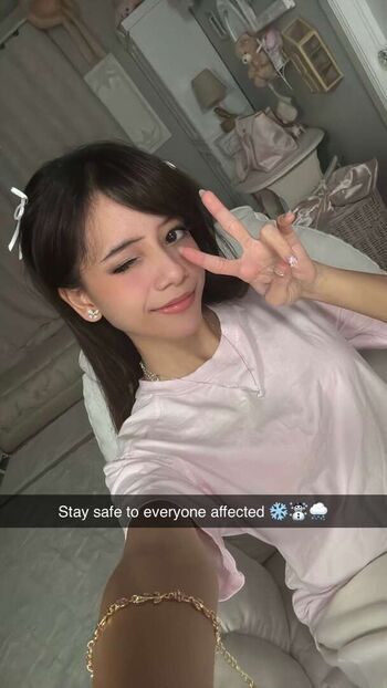 Eeveenara | Eevee Enara