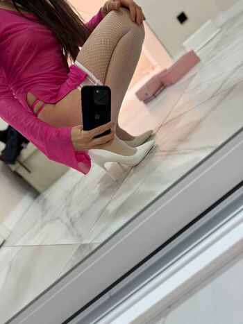 ekaterina_naturally