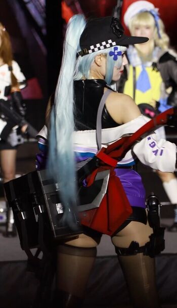 ekiholic