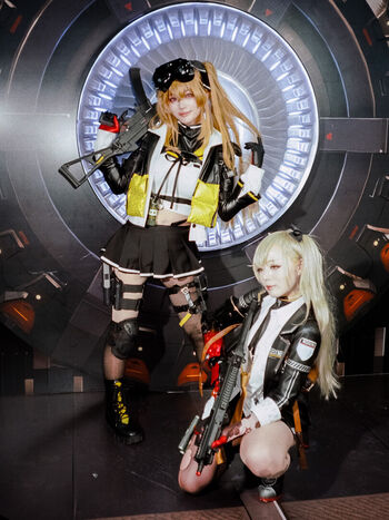 ekiholic