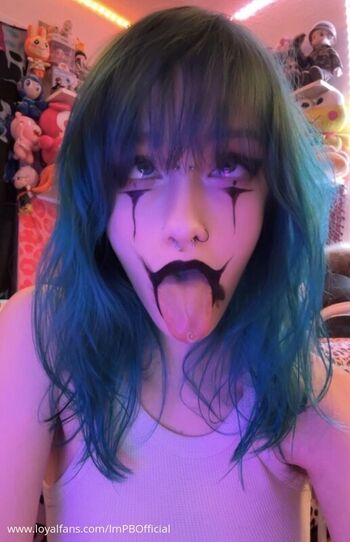 Ekp_Erika
