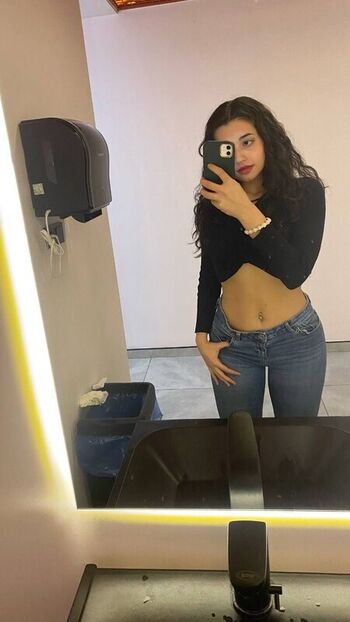 Ela Kavak
