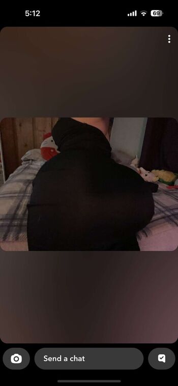 Elaababy.y