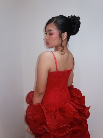 Elara Lyyy