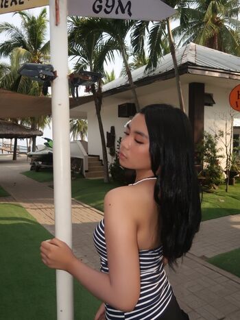 Elara Lyyy
