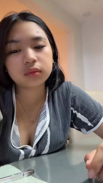 Elara Lyyy