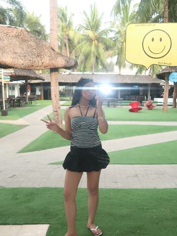 Elara Lyyy
