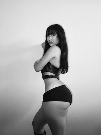 elara777