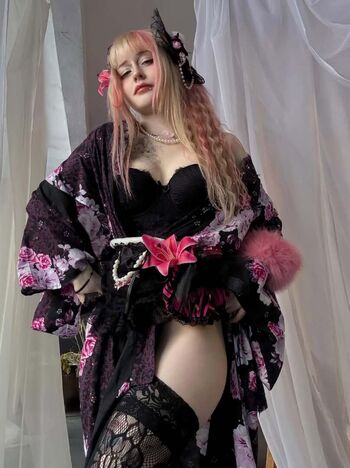 Electro Alice