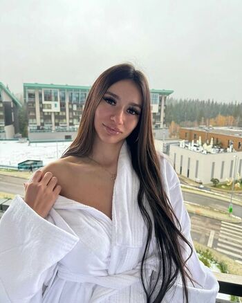 elena.tdrr