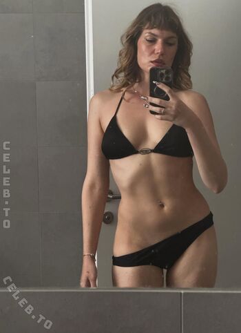 Elena Wolff