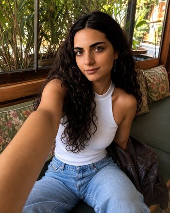 Eleonora Zars