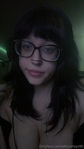 elfcosplays96
