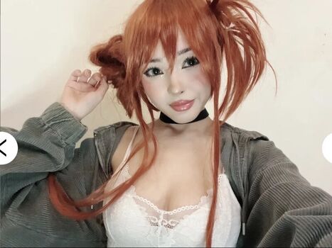 elfinlei