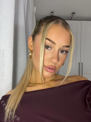 Elianabajrami