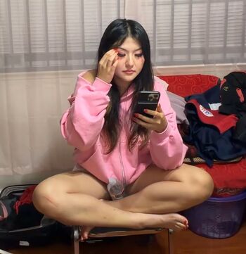 Elina Meng
